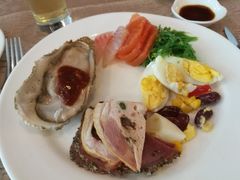 -雅枫国际酒店(深圳会展中心店)
