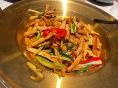 -艋舺·台湾小馆老字号(平安悦坊店)