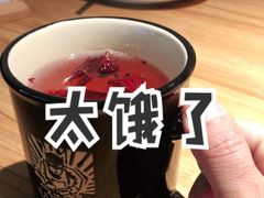 -新太二·鲜料川菜(智慧城广百店)