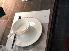 -外婆家(杭州马塍店·杭帮菜名店)