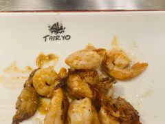 -大渔之观(安贞店)