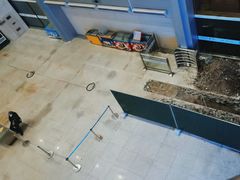 -合肥火车站(地铁站)