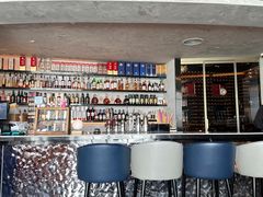 -岁粤Moon·湖景餐厅(月光码头店)
