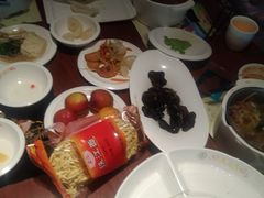 -祥记顺成小火锅(香坊店)
