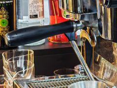 -叁 Three· bistro餐酒馆