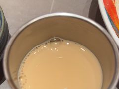 -塔哈尔·新疆盛宴(奉贤龙湖店)