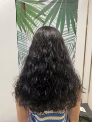 -镁连社·美联社