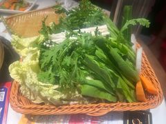 -涿派·炝锅鱼(涿州店)