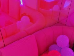 -IN·SHOW 迎秀KTV(达镖广场店)