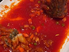 -蝶园·装修中(BFC外滩金融中心店)