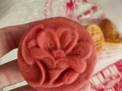 -一大糕点(纬六路店)