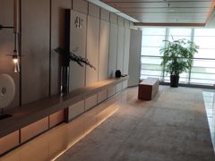-上海佘山茂御臻品之选酒店(原佘山艾美酒店)