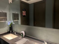-御锦天(外滩六号店)