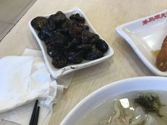 -琴岛顺天馄饨(营口路市场店)