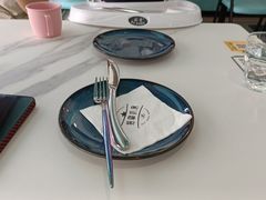 -拾挚扒房(招商花园城店)