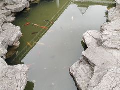 -吴作人艺术馆