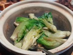-新雅(丰盛里店)
