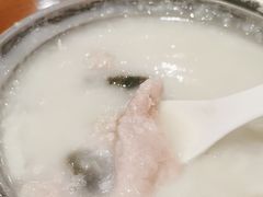 -丰圆轩粤式茶楼 . 点心粤菜(夏茅店)