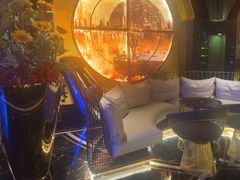 -INLOVE KTV(文一店)