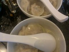 -海韵足道(泰合广场店)