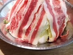 -沼津港精致料理·寿喜烧·烧鸟(青浦宝龙广场店)