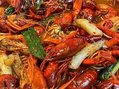 -陈生记黑鱼馆·20年活鱼现杀(宁波鼓楼店)