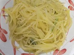 -陈生记黑鱼馆·20年活鱼现杀(宁波鼓楼店)