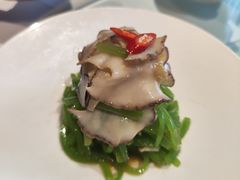 -旺顺阁·北京菜(北辰上品+)