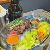 湛江！适合约会的漂亮餐厅🍴氛围感十足！