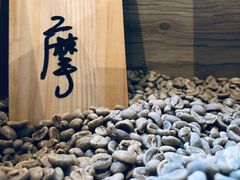 -GOTLOT COFFEE&KITCHEN角落厨房NOOK店