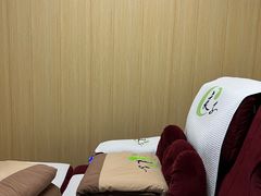 -良子足道·SPA推拿院(之心城店)