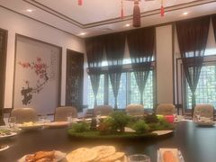 -苏浙徽·农家大院(吴江中山南路店)