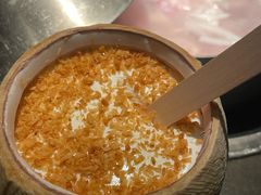 -同仁四季椰子鸡(宝安壹方城店)