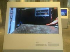 -现代汽车文化中心 Hyundai Motorstudio Beijing