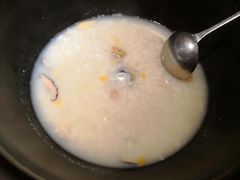 -三个渔夫·蒸汽海鲜(小白楼店)