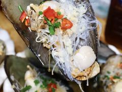 -聪辉同安老美食饭店(大元路店)