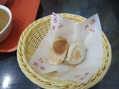 -方中山胡辣汤(成都首店)
