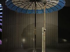 -秦始皇帝陵博物院-丽山园