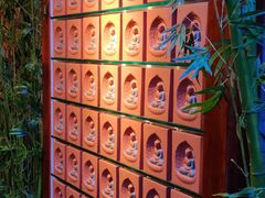 -不二茶空间·养生宴(石景山店)