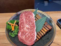 -肉问屋·元气一番烧肉(北京总店)
