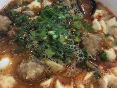-春发生饭店·非遗(南院门店)
