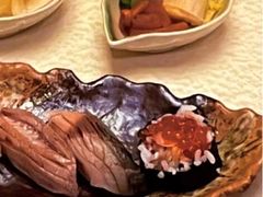 -空蝉怀石料理(益丰·外滩源店)