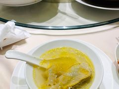 -粗茶淡饭·汉口公馆(循礼门店)