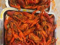 -忆口香龙虾(珠海夏湾老店)