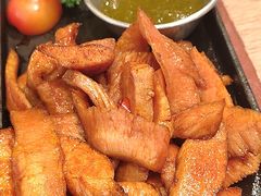 -小川洋风料理(武商MALL店)