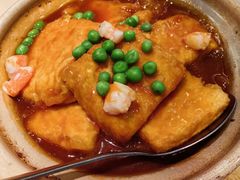 -味妙顺德厨房(绿地缤纷城店)