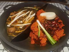 -董眼镜火锅(洪崖洞总店)