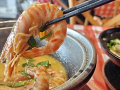 -好爸爸(外滩店)