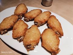 -必胜客(上海南站店)