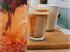 -唐咖精品咖啡(大理古城手冲店)